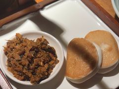 -沅江水·湖南家宴(南村万博长隆商圈店)