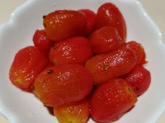 -琥珀·原创臻选店(维家思店)