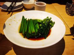 -避风塘(百联东郊店)