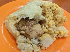 -顺发饮食店(景泰西六巷店)