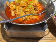 -湘味淳(千禧街店)