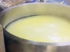 -骏骏牛肉粉店(吉庆街店)
