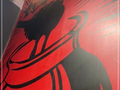 -管氏翅吧(地安门创始店)