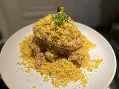 -宝燕壹号(徐汇店)