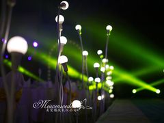 -南京维景国际大酒店(南京博物院店)