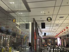 -食味楼(枫林湾店)
