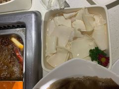 -海底捞火锅(顺义华联店)