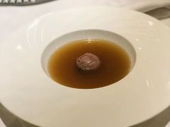 -王品牛排(常州吾悦广场店)