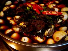 -广东道至正餐厅(区庄店)
