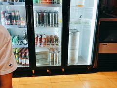 -木屋烧烤(南新店)