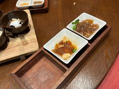 -唐山宴大唐州府精品中餐