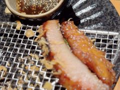 -Tegu泰古莲·泰国餐厅(红山6979店)
