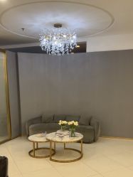 -八佰伴8008星级形象店