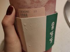 多肉桃桃-果呀呀(国金街店)