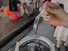 -鞠氏黑芝麻糊(水塔店)
