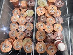 -新辣道鱼火锅(领展购物广场·中关村店)