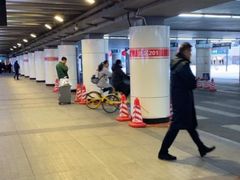 -下沉广场(羊坊店街道)