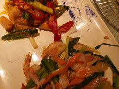 -上下九广州菜馆(锦业路店)