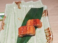 -匠和风精致料理(宁德万达店)