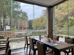 -绍兴鉴湖君澜大酒店