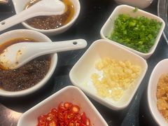 -丫丫汤膳打边炉(宏府408坊店)