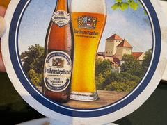 -兰特伯爵西餐厅·啤酒屋(方庄店)