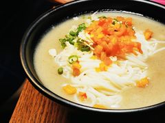 -汪爹爹武汉牛三鲜(朝外大街店)