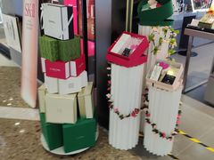 -万达广场(东莞厚街店)