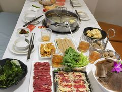 -义乌之心城市生活广场