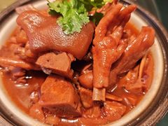 -孙五味(范家路店)