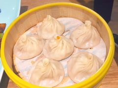 -南京人家(盛京大奥莱店)