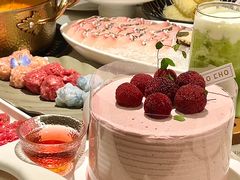 -川越泰火锅(吉利大厦店)