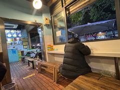 -李米线(总店)
