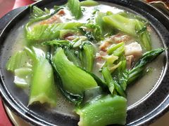 -苏记美食(张槎一路店)