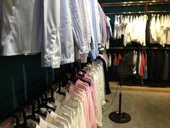 -海马体照相馆(厦门SM城市广场店)