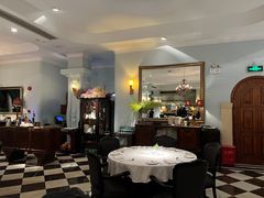-夏朵花园(复兴西路店)