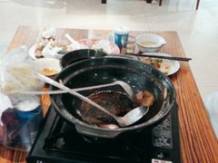-元银甲·湖北地标美食(汉阳店)