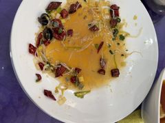 -威海渔村(黄兴路店)