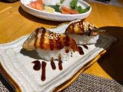 -月见·烧鸟酒场居酒屋(农科路店)