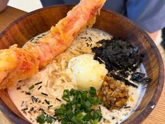 -何里玉(北京路店)