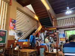 -陈记汤饭(水巷口店)