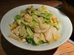 -吃饭皇帝大(长宁龙之梦店)