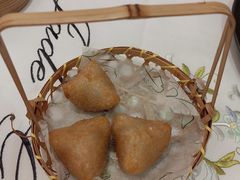 -翠园(广州太古汇店)