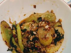-烹湘·鲜炒湖南土菜(海珠店)