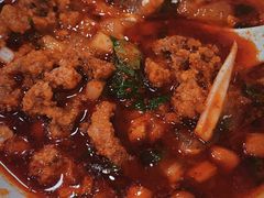 -豆相识•九九豆腐脑(牛咡桥店)
