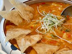 -滇铺子·云南特色菜·鲜花野菜季(东风东路c86店)