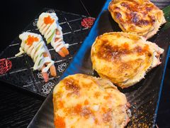-春草居酒屋·晴子の店