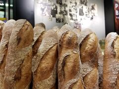 -PAPER STONE BAKERY(天汇广场店)