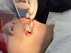 -牙博士口腔品牌连锁(杨浦店)