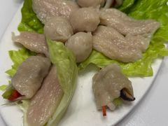 -金砂阿洲鱼册店
